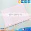 multipurpose personalized eyeglass cleaning cloth