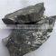High quality and big quantity manufacturer supply Rare-earth Silicon Magnesium Alloy