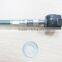 Top Sale Mazda 555 Inner Tie rod ends steering parts GJ6E-32-240 for mazda 6 GG(2002-2008 )Car Engine