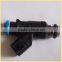 Used for Korean cars fuel injector cleaner 35310-3C000 for HYUNDAI SONATA 3.3L 3.8L DOHC V6