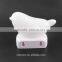 2016 new 3 level lights LED can hanger and stand night light