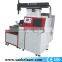Hot selling laser welding machine for jewelry / medical device / metal parts spectacle frame for wholesales