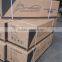ochiai type 2 man tea leaf plucking machine, tea harvester, tea pruner, tea trimmer