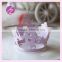 Birthday party decorations very cute animal laser cut birthday cupcake wrapper wholesale 2015