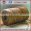 natural jute twine string 4 ply