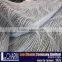 100% Nylon Elegant Lace Fabric