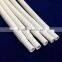 FEP Water cooler tube