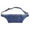 Fashion Sport Waist Travel Money Belt Bag