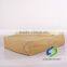 paper shopping bag reusable shopping bag shopping paper bag