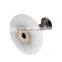 shower door rollers wheels