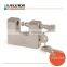 Heavy Duty Container Padlocks