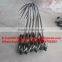 1688901000 pintle type stanard injector/iso injector/fuel injector