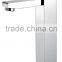 Modern best bathroom hardware wash basin faucet mixer SM-102