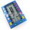 Professional gateball Timer With High Quality For Sale