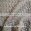 new product carbon fabric mattress fabric jacquard fabric knit fabric