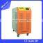 2000W Solar inverter with China factory made