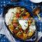 Factory price Japanese curry cube with 100g with from China
