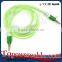 Radio Auxiliary Cord Aux Cords For Car Thin Auxiliary Cable