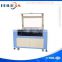 high stability 5030 wood small laser engraving and cutting machine