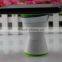 Hot selling mobile holder !!! 360 degree rotation universal silicone Rubber Sucker Mobile Phone Holder(MHD200)