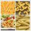 China High quaity High efficient pasta machine cheap for sale