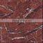 Thick And Solid Micro-crystal Stone Non-Slip Tile80X80