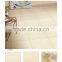 professional tile floor tile factory building material in dubai supplier anti slip