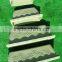 garden pots for sale planting pots cheap plant pot