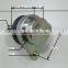 Auto spare part for Mitsubishi Pajero MR508135 Tie Rock End Ball Joint
