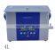 Eumax ultrasound cleaning machine UD150SH-4LQ industrial Ultrasonic glasses Cleaner china
