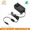 Shenzhen Factory Wholesale Wall Mount Fly Power Switching Adapter 12V 3A