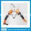 Pruner Secateur