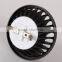 AR111 Dimmable G53 12W 1030lm Nichia LED