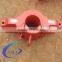 Drilling Handling Tool Drill Pipe Elevator