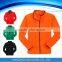 Cheap Wholesale fleece lined jacket