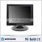 15 Inch Computer Touch Screen Monitor