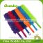Made in china color cheap well sales good quality extension duster