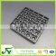 High quality disposable chocolate plastic blister tray