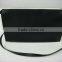 NEW fashion lady shoulder bag