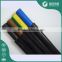 450/750v copper flat rubber cable