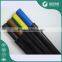 450/750v copper rubber elevator flat traveling cable