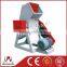 Plastic Mixer Recycle Machine