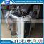 0.5t/h electric steam generator & electrical boiler