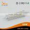 10w R7S led 360 degree led Dimensions D25*H118mm Non-dimmable