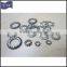 m10 internal teeth lock washer (DIN6798J)