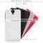 Original Nillkin Frosted Shield Series Hard PC Back Cover Case For HTC ONE E9+ MT-3391