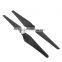 1345 Carbon fiber CW/CCW propellers for DJI Inspire 1