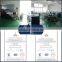 5g-50Kg ozone generator / ozonizer / ozoniser / ozonator / ozone generater / ozone maker equipment
