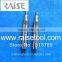 raise tool_0043 3mm vertical key cutter to cut key cabinet key for automatic x6 key cutting bit from china tool manufacturer