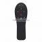 abc cable universal remote control stb set top box remote control